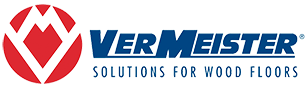 Logo Vermeister produits écologiques